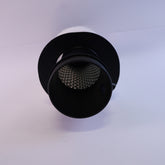 Aftermarket Lamborghini Air Filter 420133844D